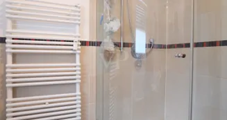 von_poll_real_estate_property_25192055_image_8