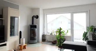 von_poll_real_estate_property_25192055_image_1