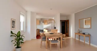 von_poll_real_estate_property_25192055_image_1