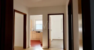 von_poll_real_estate_property_25192055_image_7