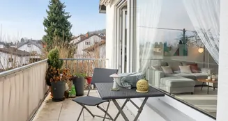 von_poll_real_estate_property_25192055_image_2