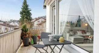 von_poll_real_estate_property_25192055_image_2