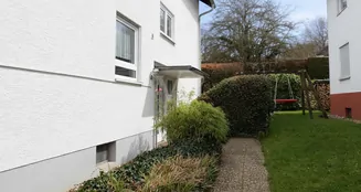 von_poll_real_estate_property_25192055_image_10