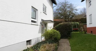 von_poll_real_estate_property_25192055_image_10