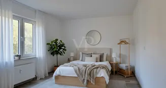 von_poll_real_estate_property_25192055_image_4