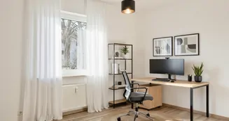 von_poll_real_estate_property_25192055_image_3