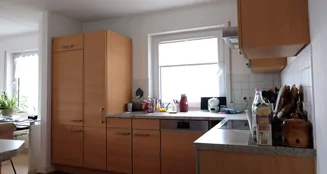 von_poll_real_estate_property_25192055_image_4