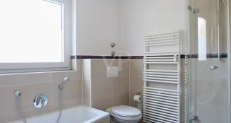 von_poll_real_estate_property_25192055_image_6