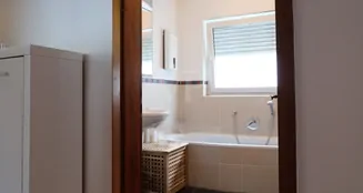 von_poll_real_estate_property_25192055_image_7