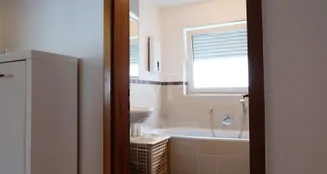 von_poll_real_estate_property_25192055_image_7