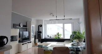 von_poll_real_estate_property_25192055_image_3