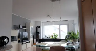 von_poll_real_estate_property_25192055_image_3