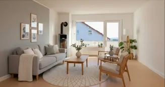 von_poll_real_estate_property_25192055_image_0