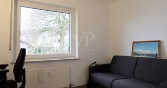 von_poll_real_estate_property_25192055_image_6