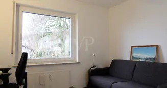 von_poll_real_estate_property_25192055_image_6