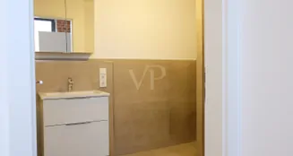 von_poll_real_estate_property_25192056_image_8