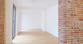 von_poll_real_estate_property_25192056_image_4