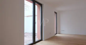 von_poll_real_estate_property_25192056_image_5