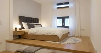 von_poll_real_estate_property_25192056_image_12