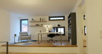 von_poll_real_estate_property_25192056_image_11