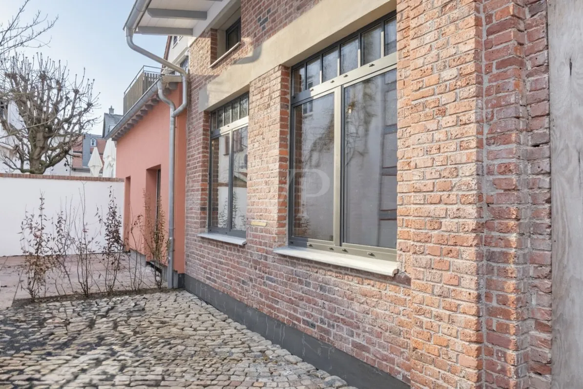 Geschichte neu erleben