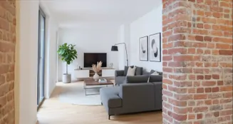 von_poll_real_estate_property_25192056_image_0