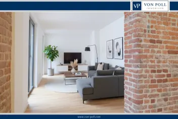von Poll Immobilien GmbH