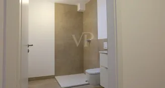 von_poll_real_estate_property_25192056_image_13