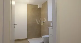 von_poll_real_estate_property_25192056_image_13