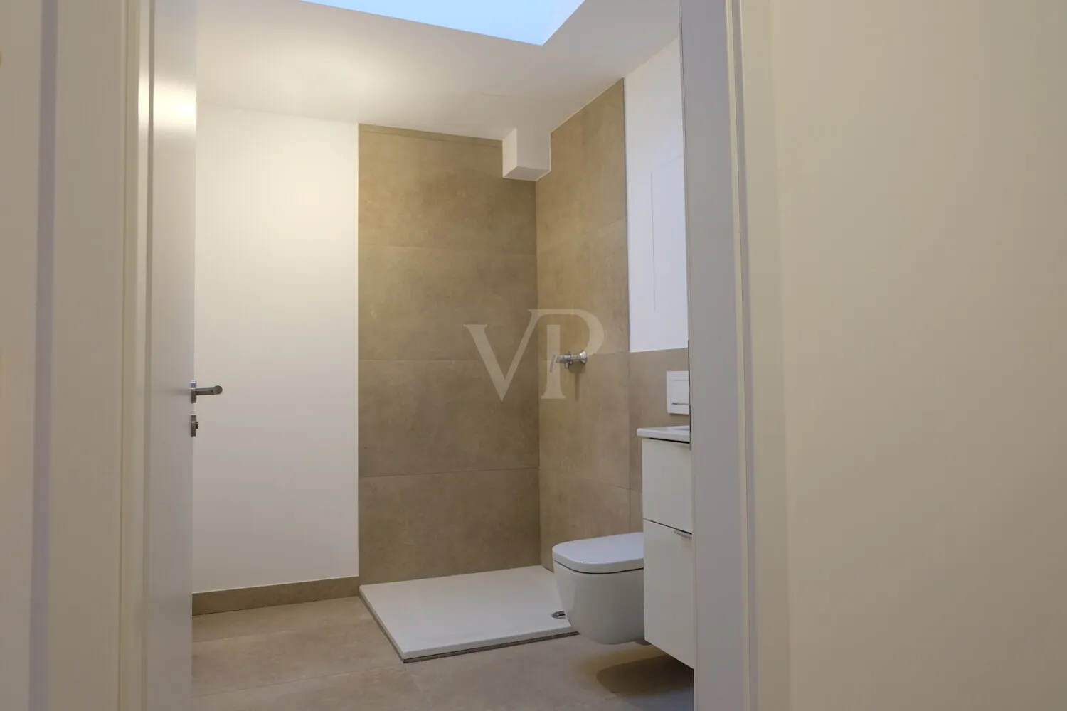 Ihr Powersport am Morgen