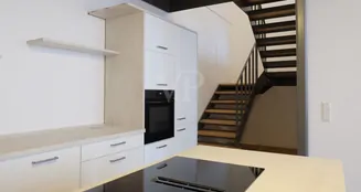 von_poll_real_estate_property_25192056_image_10