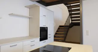 von_poll_real_estate_property_25192056_image_10