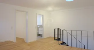 von_poll_real_estate_property_25192056_image_11