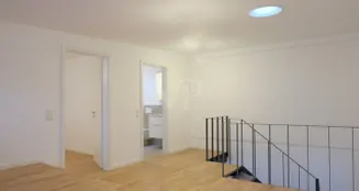 von_poll_real_estate_property_25192056_image_14