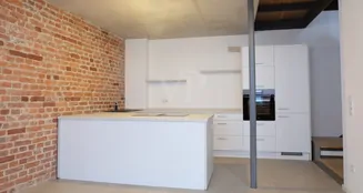 von_poll_real_estate_property_25192056_image_7