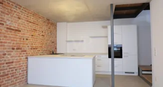 von_poll_real_estate_property_25192056_image_7