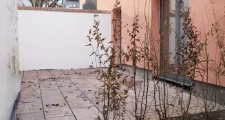 von_poll_real_estate_property_25192056_image_1