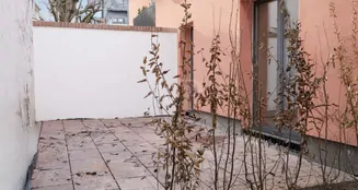 von_poll_real_estate_property_25192056_image_2