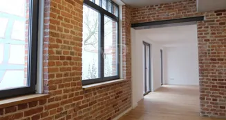 von_poll_real_estate_property_25192056_image_3