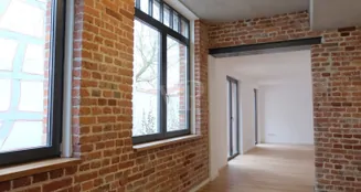 von_poll_real_estate_property_25192056_image_4