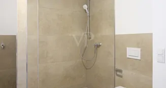 von_poll_real_estate_property_25192056_image_9