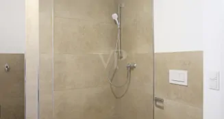 von_poll_real_estate_property_25192056_image_9