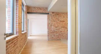 von_poll_real_estate_property_25192056_image_3