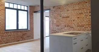 von_poll_real_estate_property_25192056_image_6