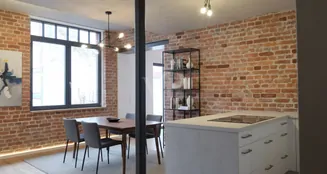 von_poll_real_estate_property_25192056_image_6