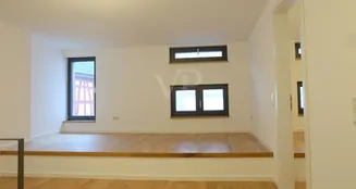 von_poll_real_estate_property_25192056_image_12