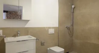 von_poll_real_estate_property_25192057_image_15