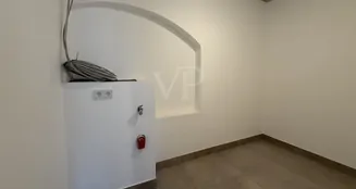 von_poll_real_estate_property_25192057_image_14