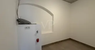 von_poll_real_estate_property_25192057_image_17