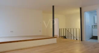 von_poll_real_estate_property_25192057_image_7